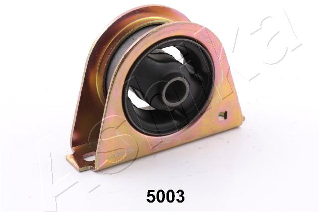 GOM-5003