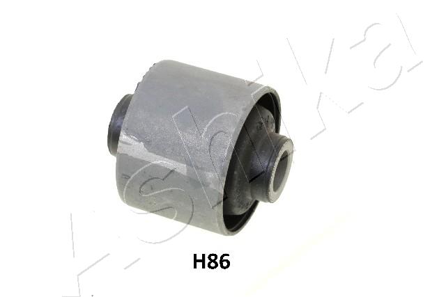 GOM-H86