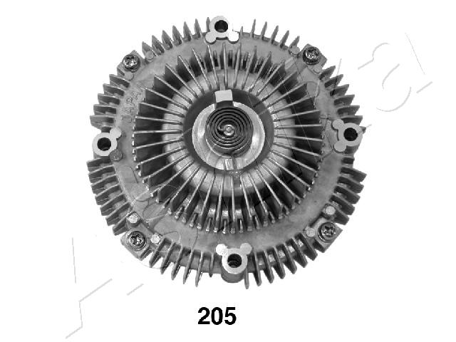 36-02-205