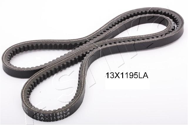 109-13X1195