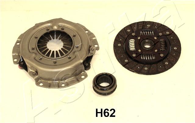 92-0H-H62