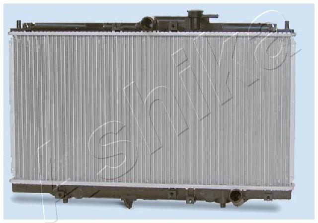 RDA193012