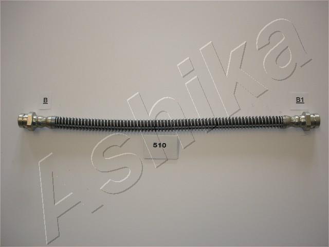 6905510