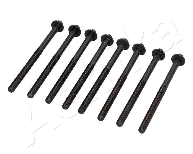 115-0M-M00