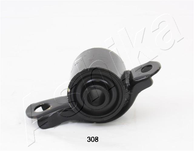 GOM-308