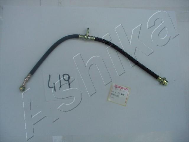 46431-SS0-004