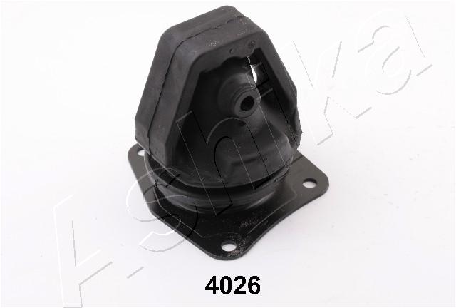 GOM-4026