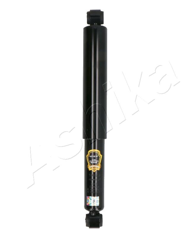 MA-10129
