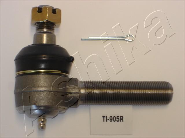 111-09-905R