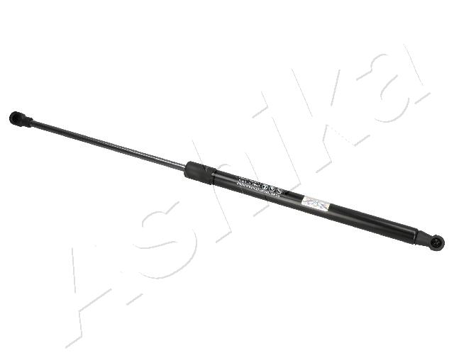 ZSA10014