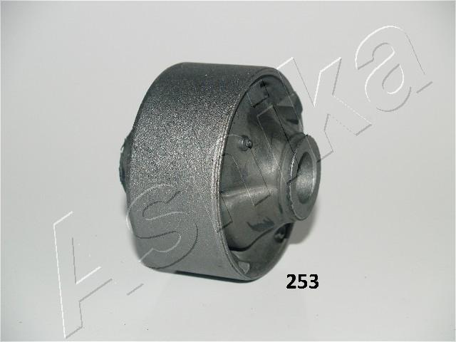 GOM-253