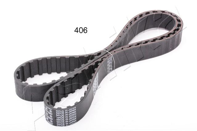 14400PC00040