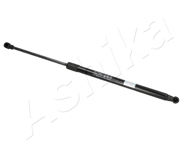 ZSAW0010