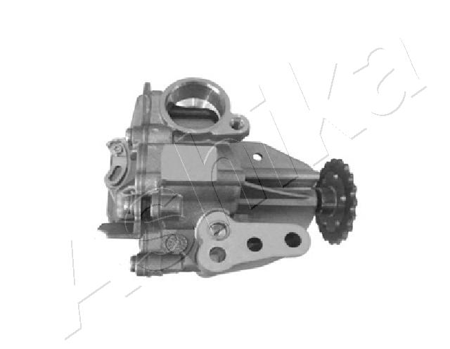 157-RE-RE08