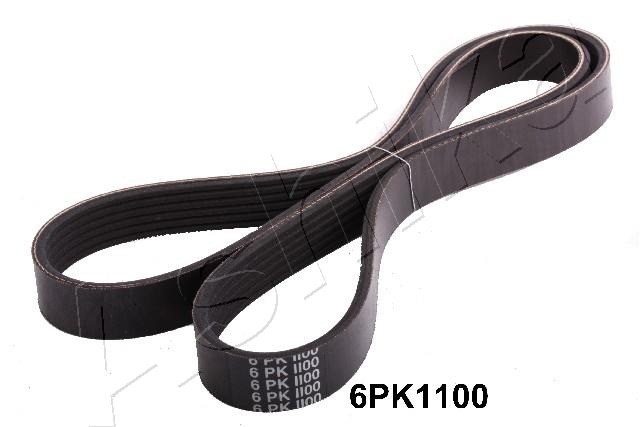 112-6PK1100