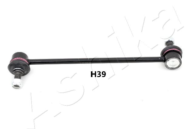 548302S00QQK