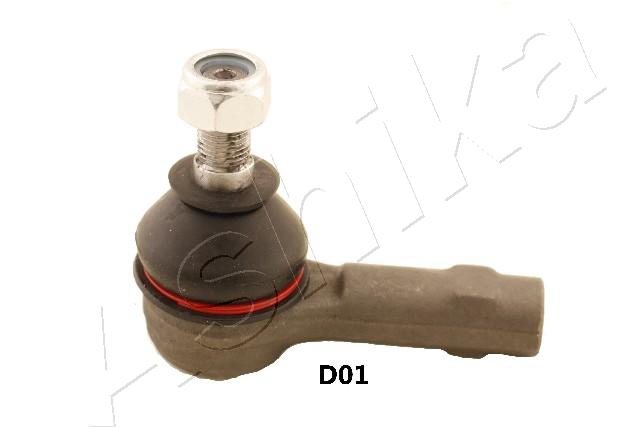 111-0D-D01