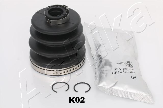 63-0K-K02
