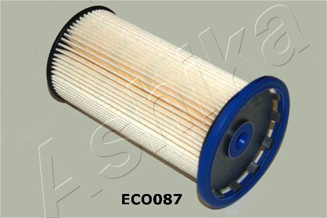 30-ECO087