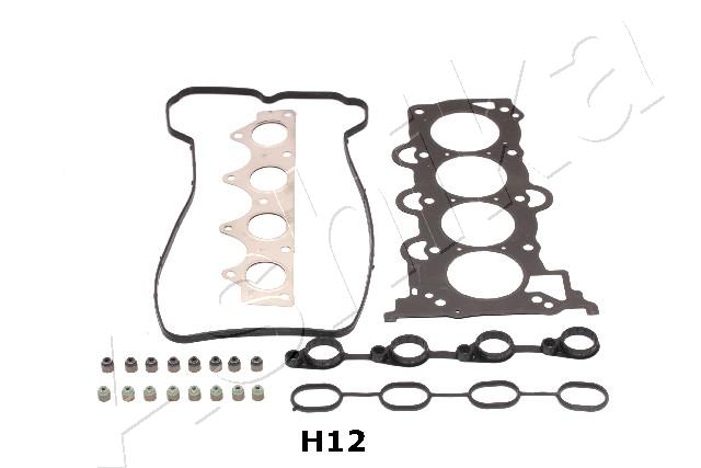 48-0H-H12