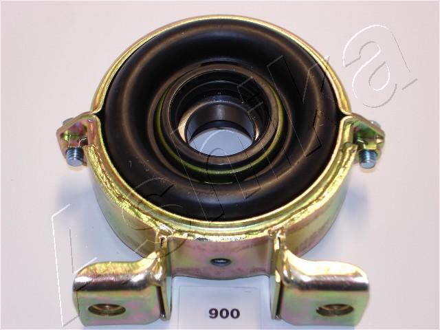 GOM-900
