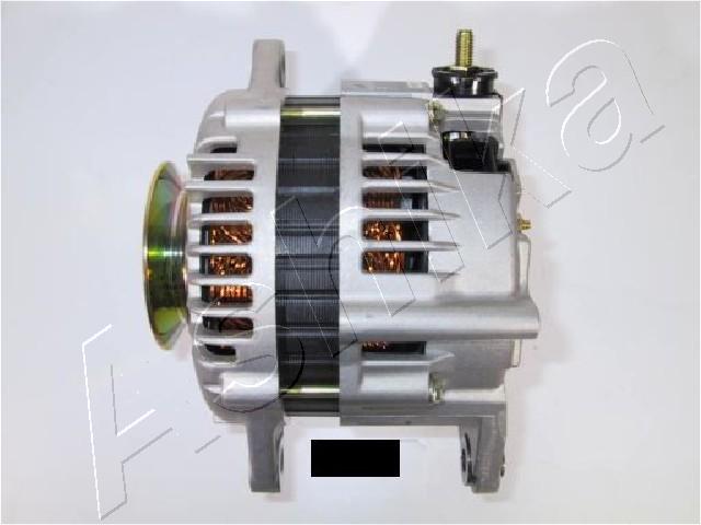 LR1100724