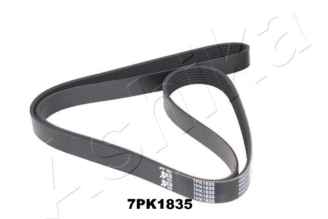 112-7PK1835