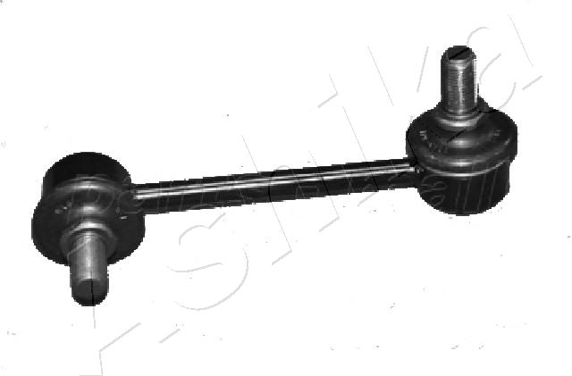 548303N000