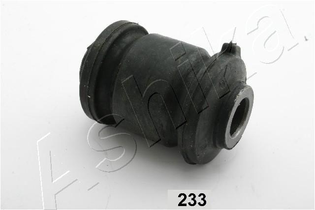 GOM-233