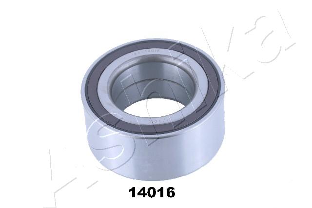 44-14016