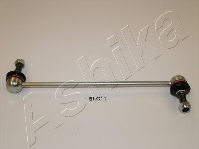 106-0C-C11
