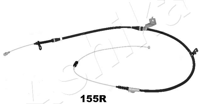 36530-CA010