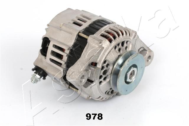 23100-0F600