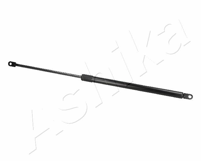 ZSA02044
