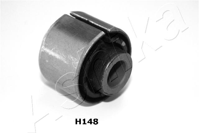 GOM-H148