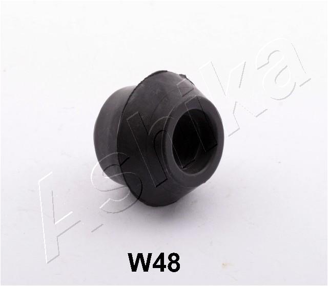 GOM-W48
