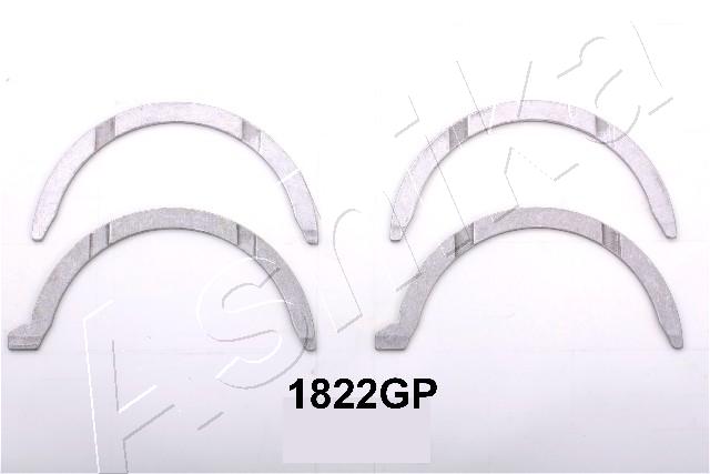 79-1822GP