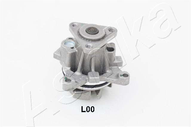 35-0L-L00