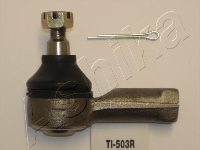 MB142181