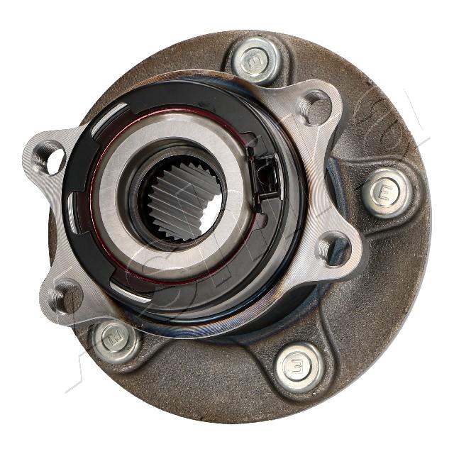 44-25055