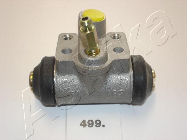 6504 49