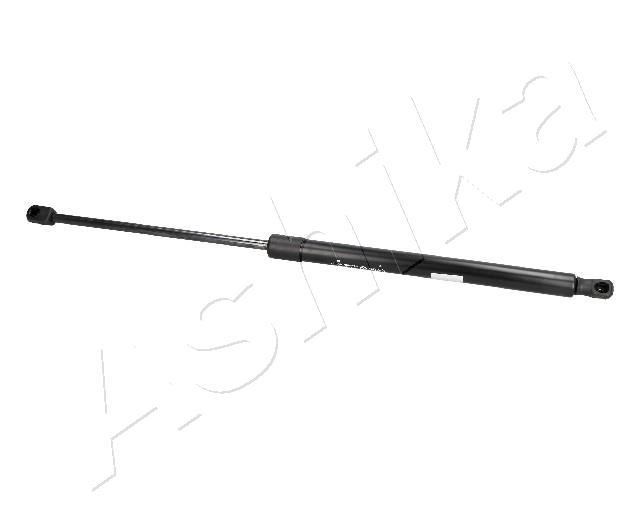 ZSA09172