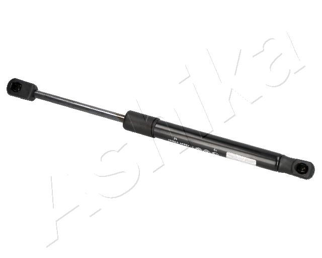 ZSAH0033