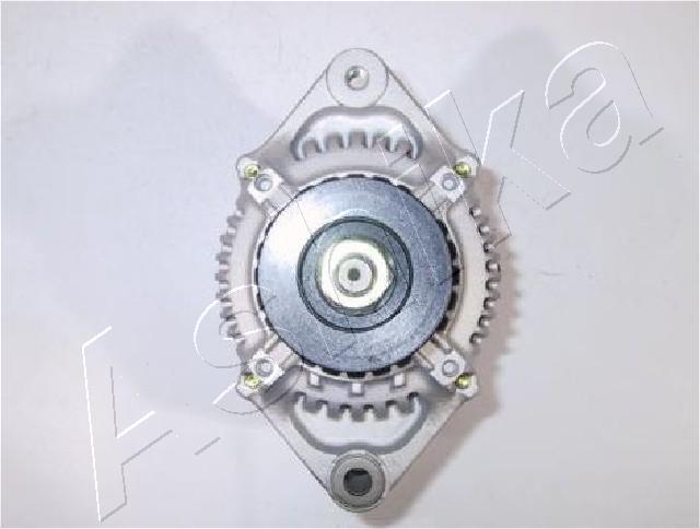 JA0880IR