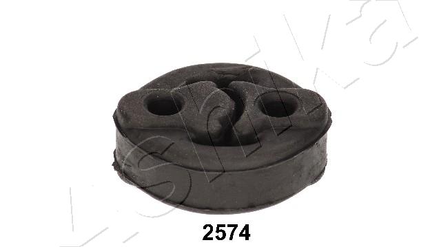 GOM-2574
