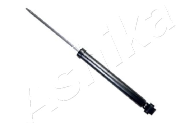 MA-00848