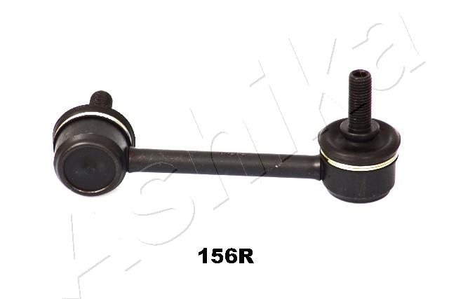 54618-EG01B