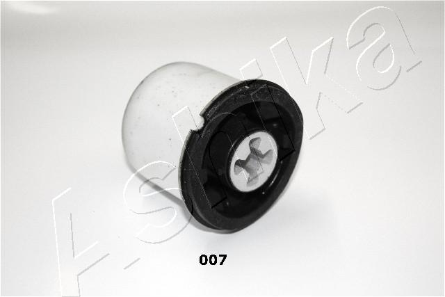 GOM-007
