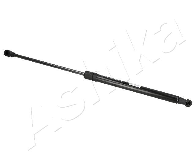 ZSA07033