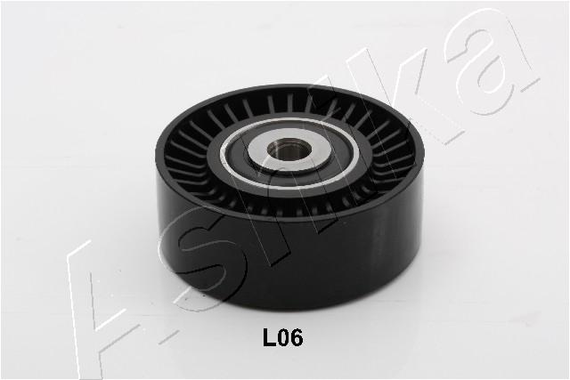 LR001344